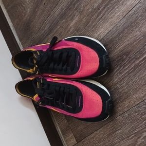 Nike Sneakers size 8.5